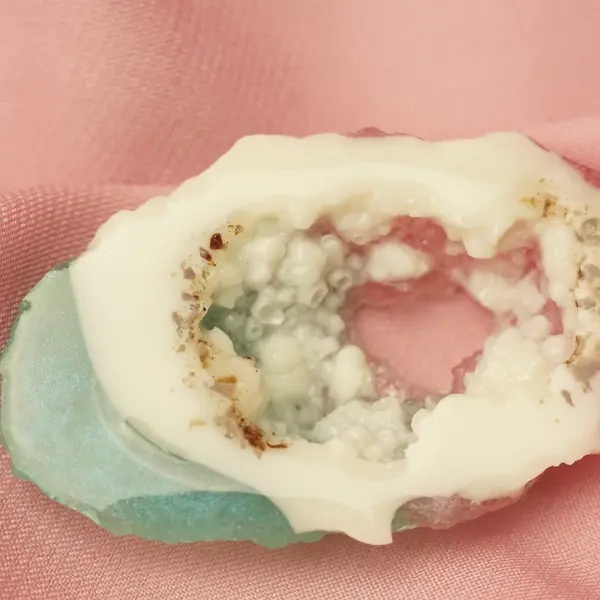 Ágata de Leche Materna - Imagen 3