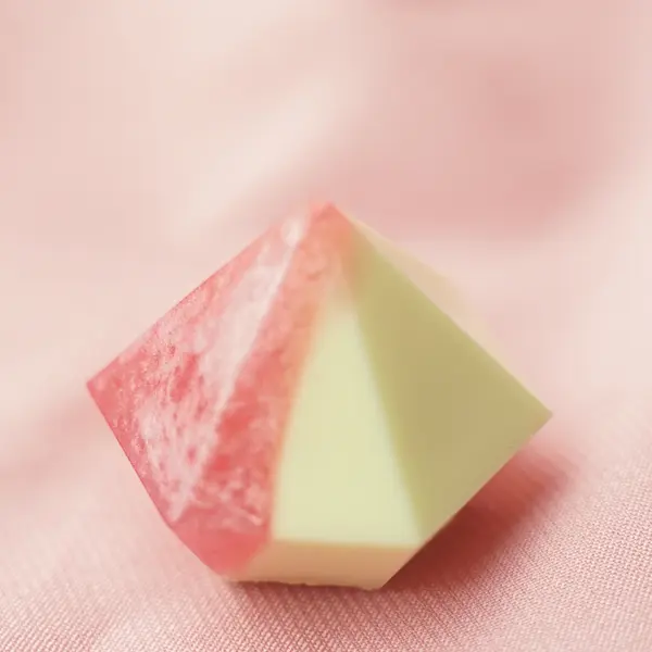 Diamante de Leche Materna - Imagen 2