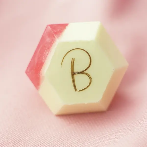 Diamante de Leche Materna - Imagen 3