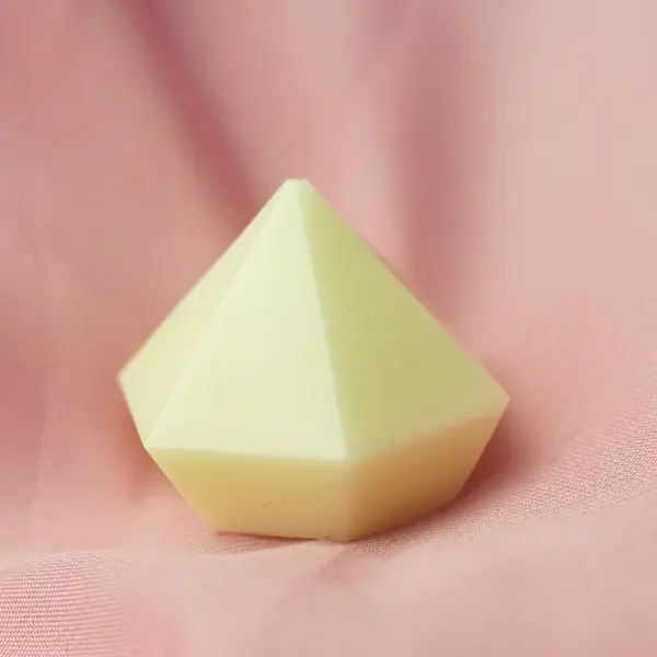 diamante de leche materna