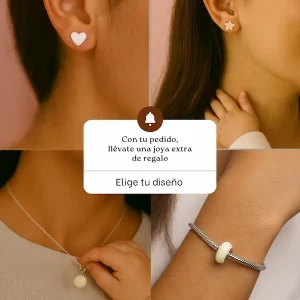 Regalo