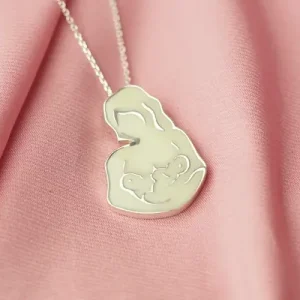 JOYAS PERSONALIZADAS